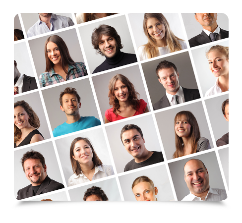 Website ondersteuning